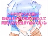 【 共感 】 メガネの゛あるある ” イラスト ！ 面白い あるある ネタ 【 漫画 】