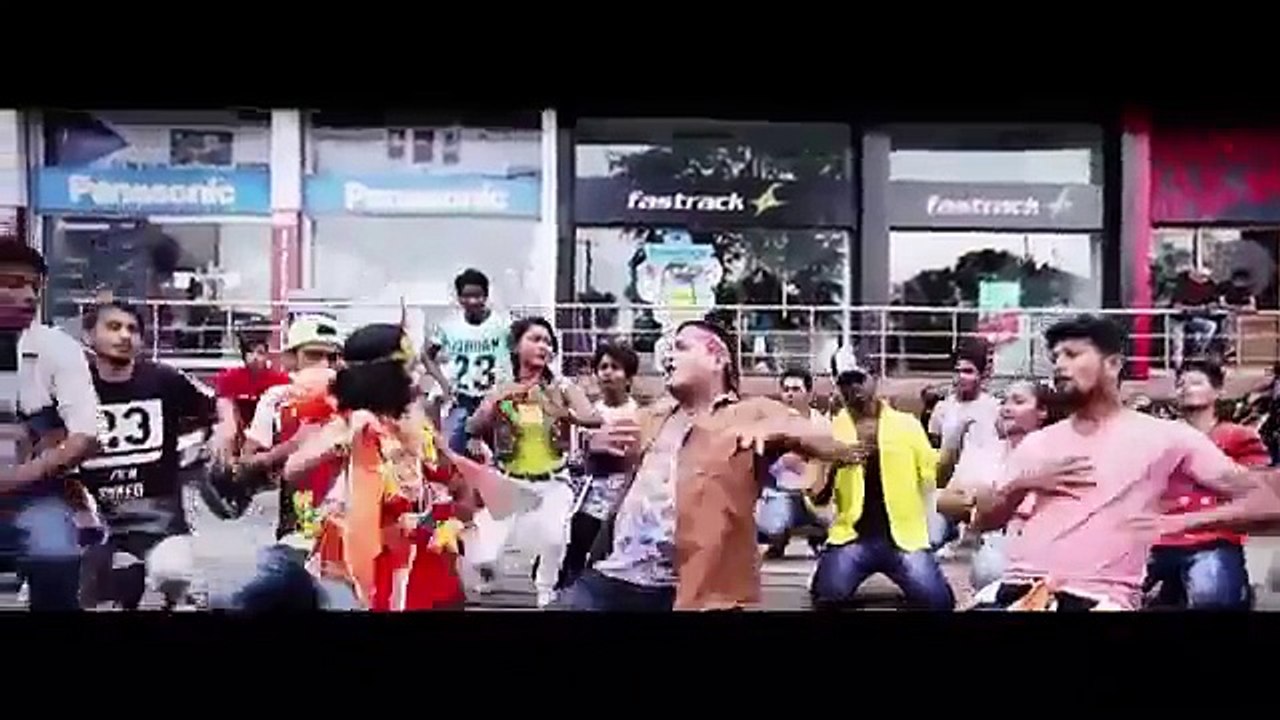 DADAGIRI____NEW_ASSAMESE_VIDEO_SONG____ZUBEEN_GARG____SURJYA_THEATRE_2017-18___