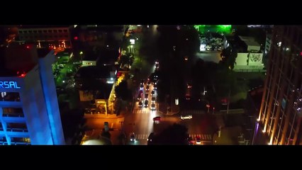 Me Compre Un Panamera - Bad Bunny ✘ Arcangel ✘ Almighty ✘ Quimico Ultra Mega ✘ B_HD