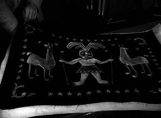 Las Aventuras de Superman (1952) Temporada 1 Capitulo 14