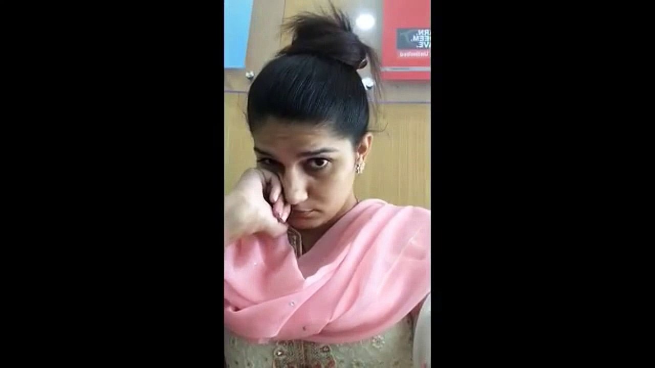Sapna Choudhary Live _ Facebook Live _ Sapna Dance 00_00_00-00_03_04