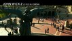 John Wick 2 (2017) Streaming Français (1080p_24fps_H264-128kbit_AAC)