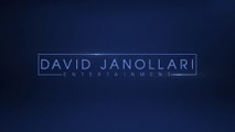 David Janollari Entertainment/Moorish Dignity Productions/Universal Television (2017)