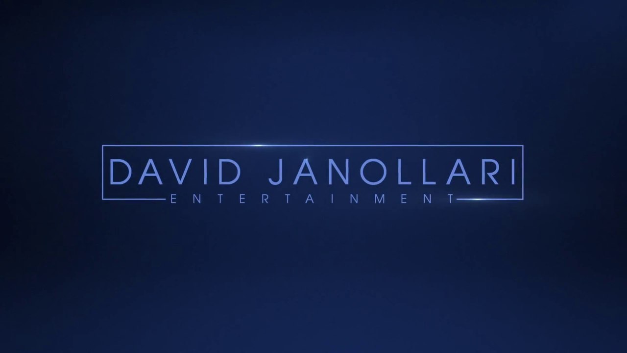 David Janollari Entertainment/Moorish Dignity Productions/Universal Television (2017)