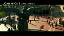 John Wick 2 (2017) Streaming Complet Français (1080p_24fps_H264-128kbit_AAC)