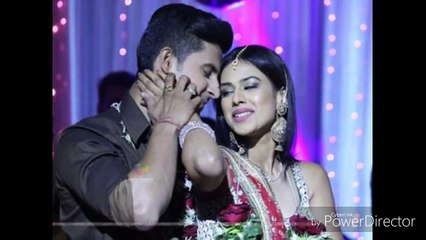 Jamai Raja--(Tu hi tu mere rubaru)Sid&Roshni Romantic Song