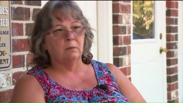 Suspect Killed in Standoff With Police Was Iraq Veteran Struggling to Get Help