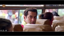 AAJ UNSE MILNA HAI Full Video Song ¦ PREM RATAN DHAN PAYO SONGS 2015 ¦ Salman Khan, Sonam Kapoor