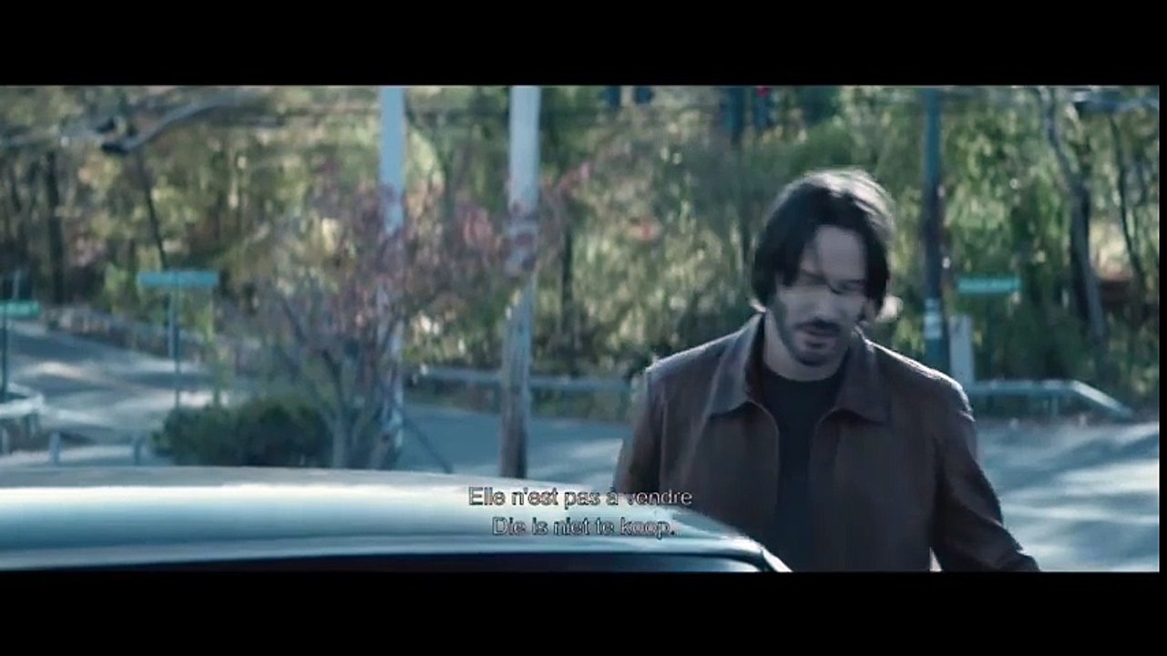 John Wick 2 (2017) Ductch (480p_24fps_H264-128kbit_AAC)