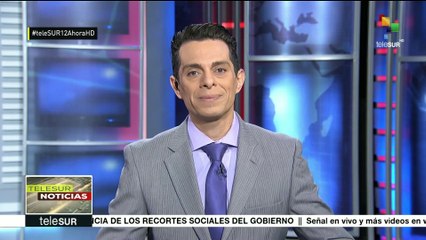 Colombia: FARC-EP debate sobre la creación de su partido político