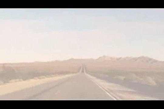 Производство игр (в том числе электронных игр)