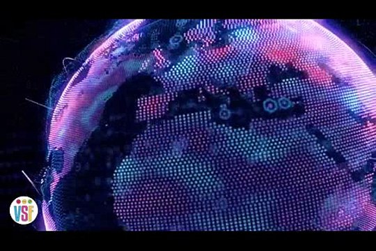 острова Уганда отлова животных и других видов