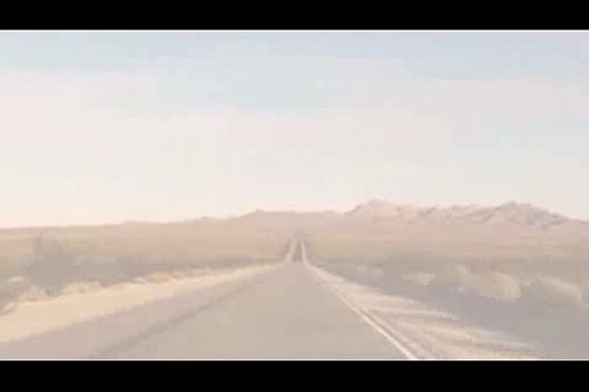 Южный Судан Суринам Швеция Швейцария Свазиленд