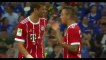 Chelsea vs Bayern Munchen 2-3 All Goals & highlights HD International Champions