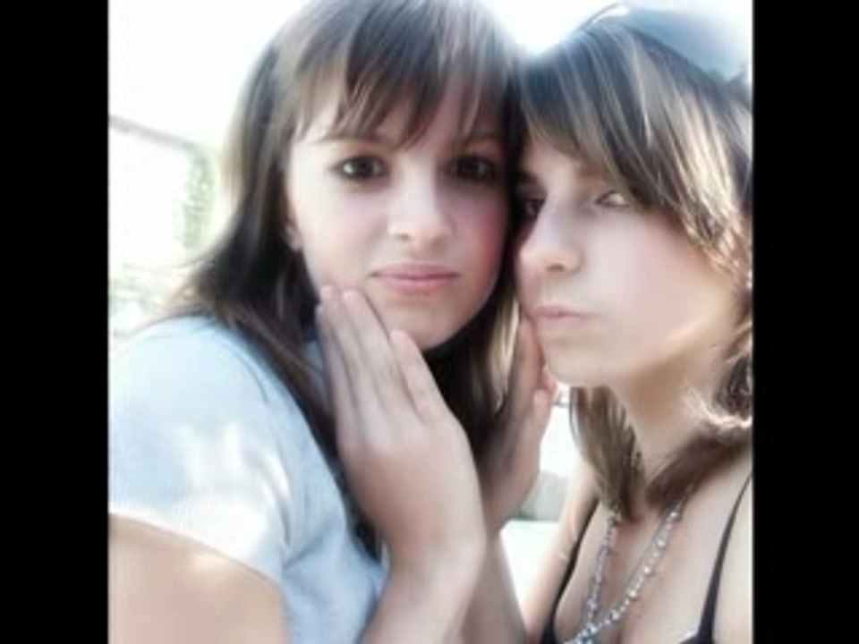 Photorécit3(Claire et moi)