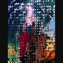 Kungpow chikens feat 8Ball Jadi Baik - YouTube