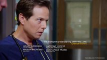 The Night Shift Season 4 Episode 7 Streaming [Keep the Faith] Full HD ((Megavideo))