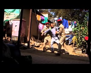 Crime Alert | The Promo - Ep. 33 | Aatma ki Gawahi?