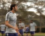 MLS will be one of world's best leagues - Kaka