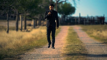 Preacher Season 2 Episode 7 : Pig | live Stream
