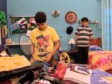 Suite Life Of Karan And Kabir S 2 Ep. 29 Disney India Official