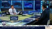 Y'a pas que le CAC: quels sont les dossiers à suivre sur le segment des small & mid caps ? - 25/07