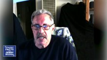 video getting problum