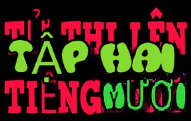 Tử Thi Lên Tiếng tập 20 ,tu thi len tieng tap 20 ,ho so lua 3