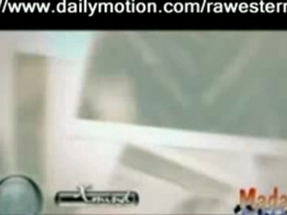 MELKY IANAO NO TIAKO