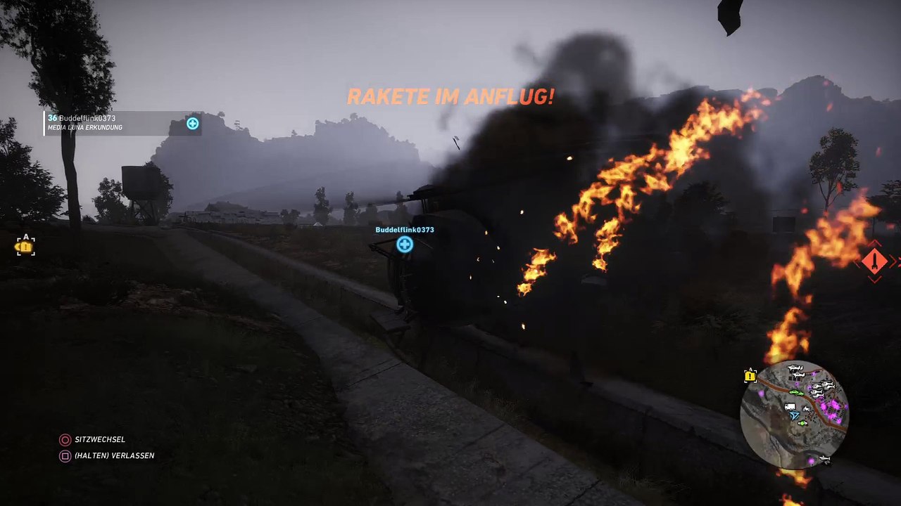 Tom Clancy's Ghost Recon® Wildlands_20170720211520