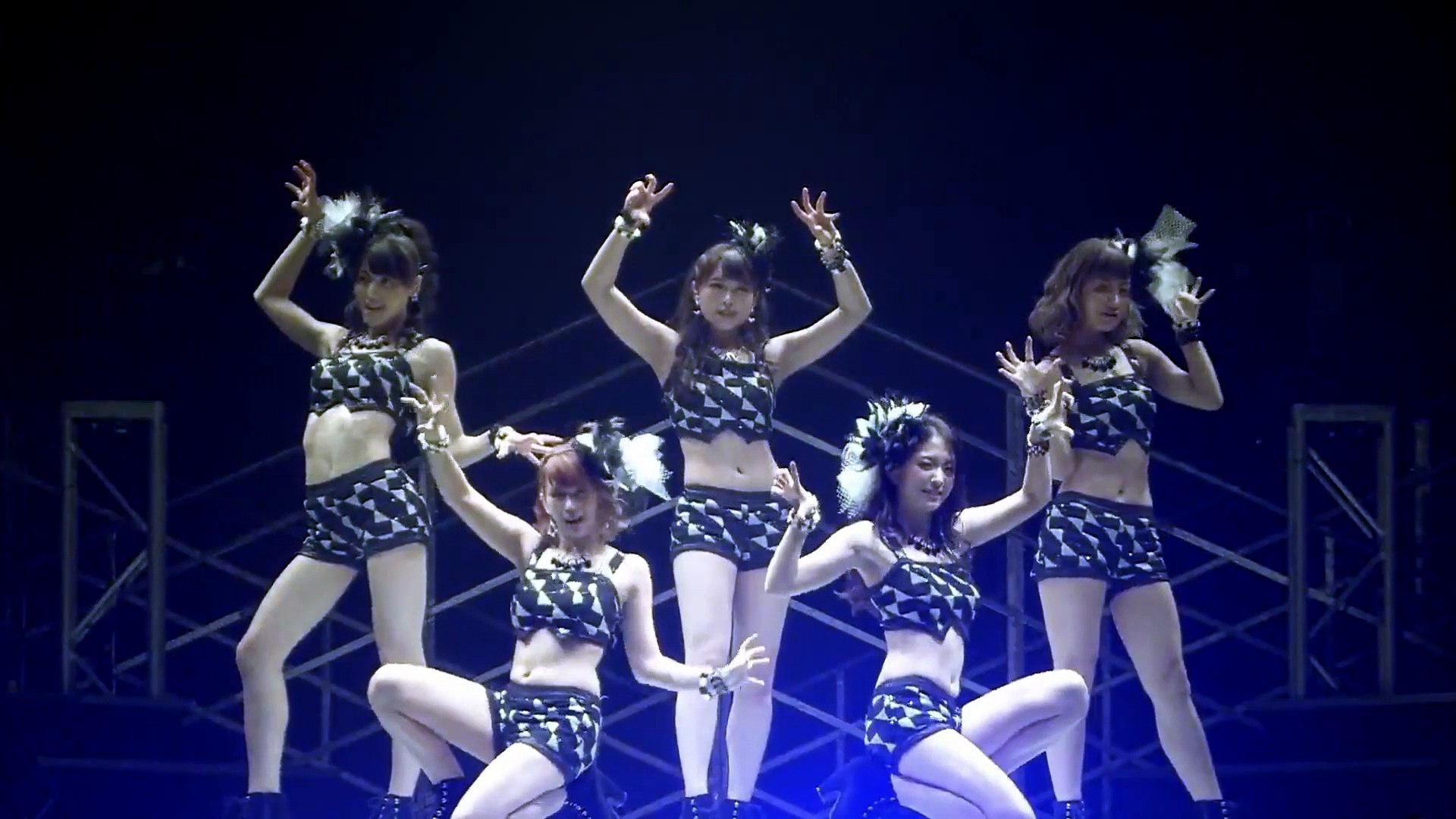 Ute 大好き の意味を教えて ひとり占めしたかっただけなのに Faraway 動画 Dailymotion