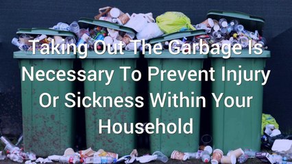 Tips On How To Choose A Provider For Adelaide Bin Hire