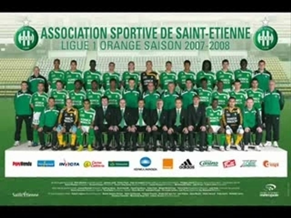 Mes potes, mes passions, mes copines etc ...