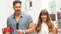 How Sofia Vergara Handles Divorce Rumors