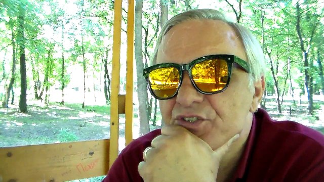 Начало на беседа за декомунизацията