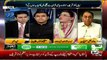 Jamhoor Fareed Rais Kay Sath - 25th July 2017