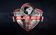 PGL MAJOR Krakow 2017 - FragMovie #CSGO