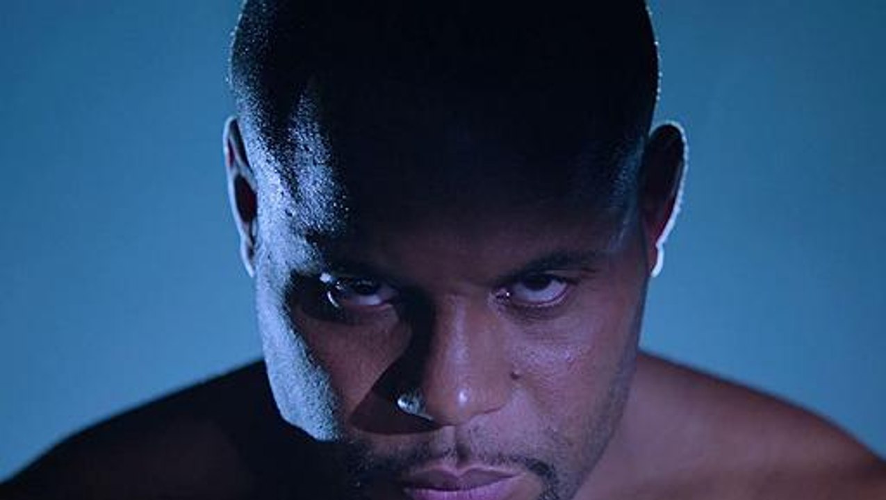 UFC 214: Cormier vs. Jones 2 - The Bigger Picture