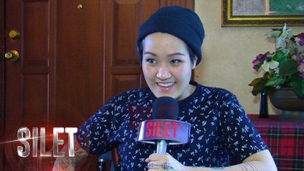 Kondisi Terkini Melodya Vanesha - Silet 26 Juli 2017