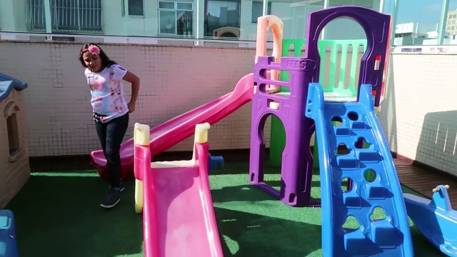 CAÇA A BONECA LOL SURPRESA SÉRIE 2! JULIANA BALTAR - (ft. Mariana Collyer)