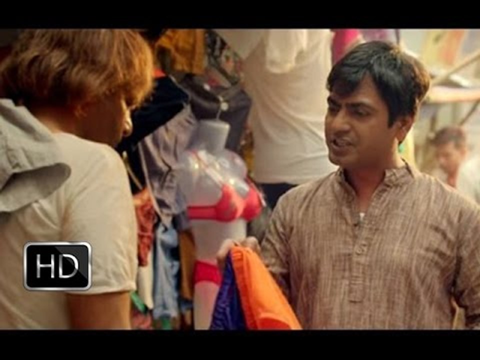 Freaky_ali_nawazuddin_siddiqui_vine_adult_comedy_joks