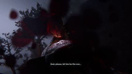 Outlast 2 insane mode one battery (8)