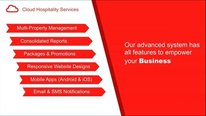 Hozbe-Hospitality solutions