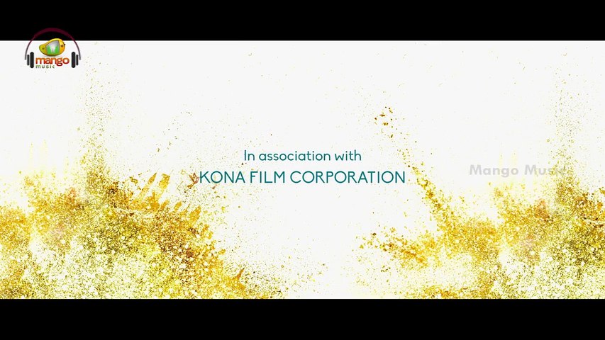 Ninnu Kori Telugu Movie Songs _ Adiga Adiga Full Video Song _ Nani _ Nivetha Thomas _ Mango Music