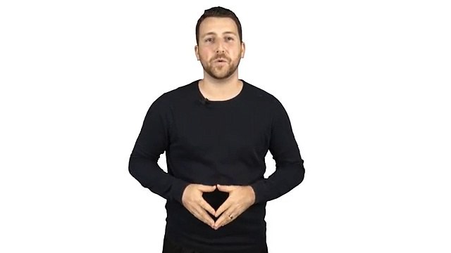 Three Simple But Effective Home Remedies For Nail Fungus