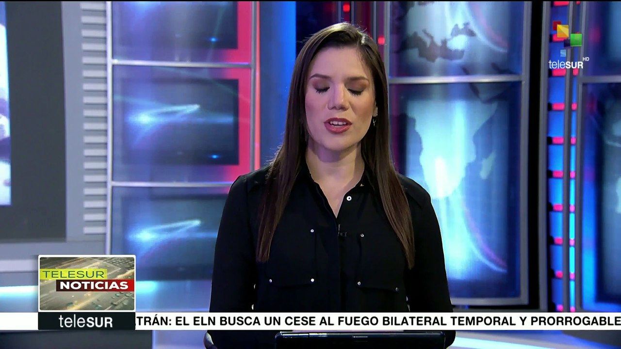 México: violencia ligada al narcotráfico alcanza a la capital del país