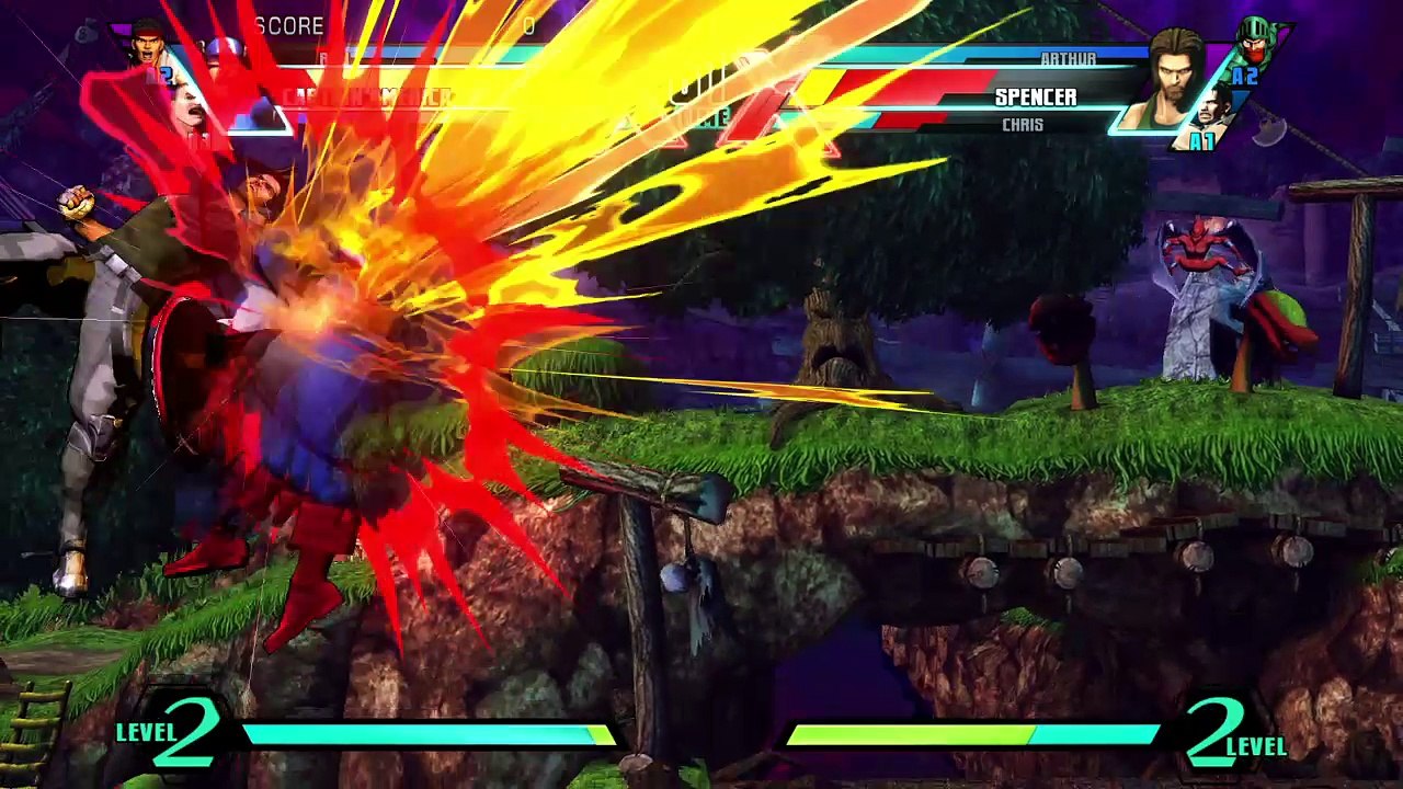 ULTIMATE MARVEL VS. CAPCOM 3_20170726005152