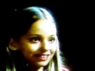 EXTRAIT "NOS JOURS HEUREUX" Yannis Belal