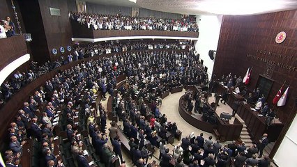 Erdogan exhorte tous les musulmans à "visiter" Jérusalem