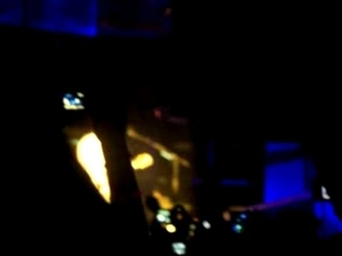 concert tokio hotel toulouse 22 10 07 An deiner Seite